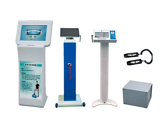 TY-YP15 臺階指數(shù)測試儀